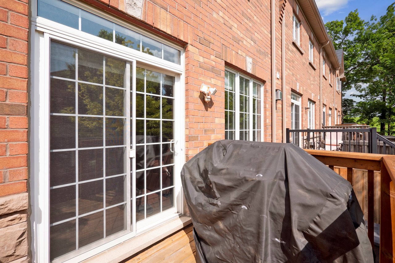 8777 Dufferin Street #45