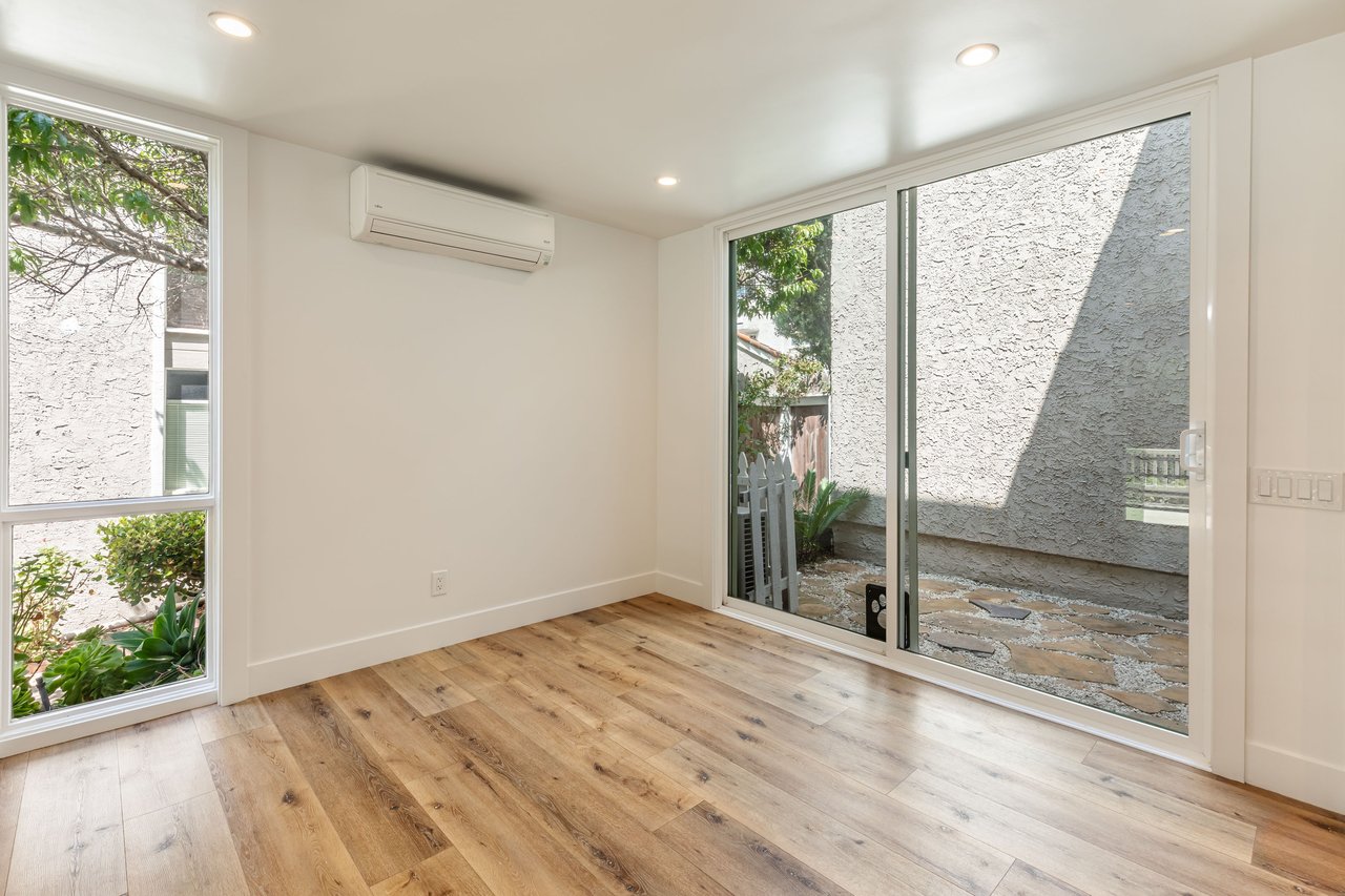 28368 Rey De Copas Ln