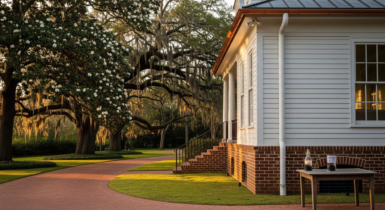 Radon In Jackson: Should You Test Before You Buy?