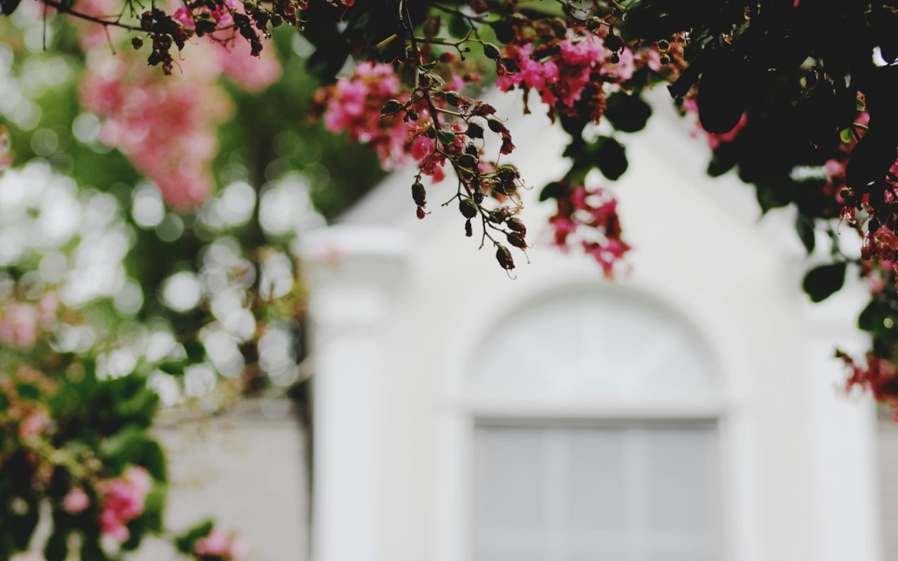 The Importance of Timing When Selling Your Home