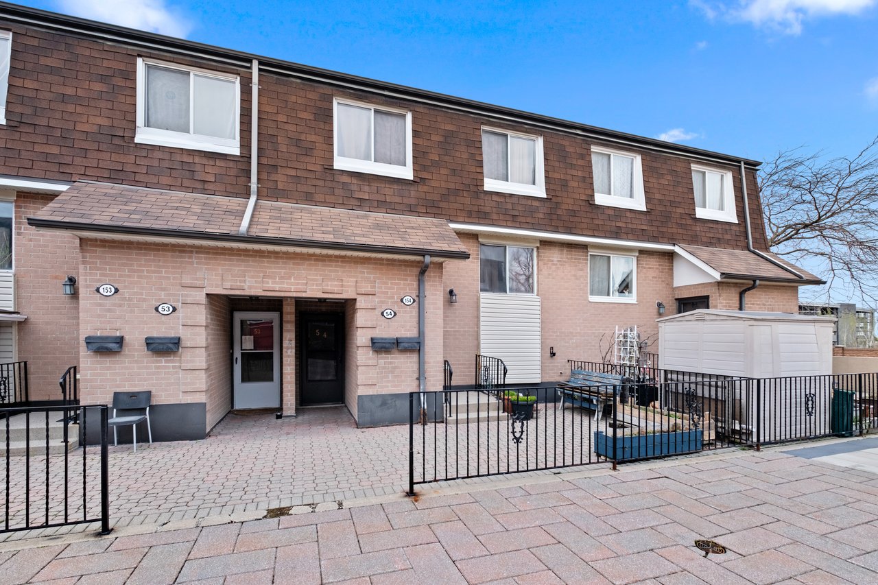 2170 Bromsgrove Rd Townhouse 54