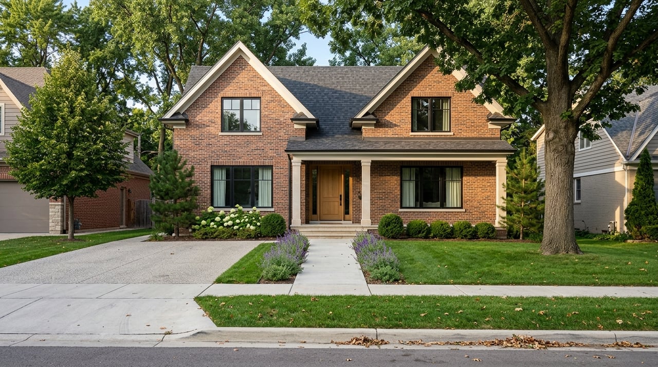 How Greenwood Village Areas Differ For Homebuyers cover