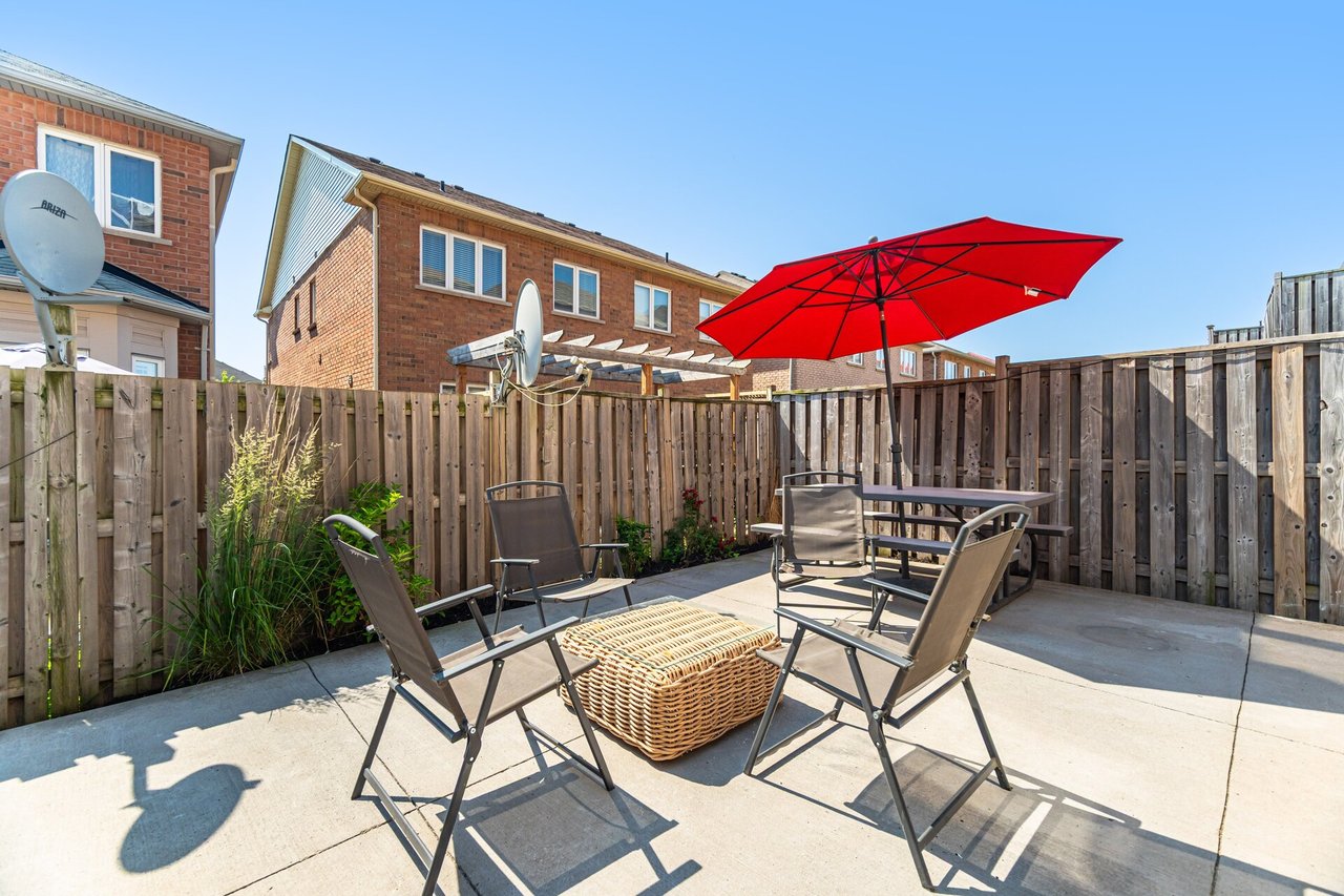 51 Portrush Trail