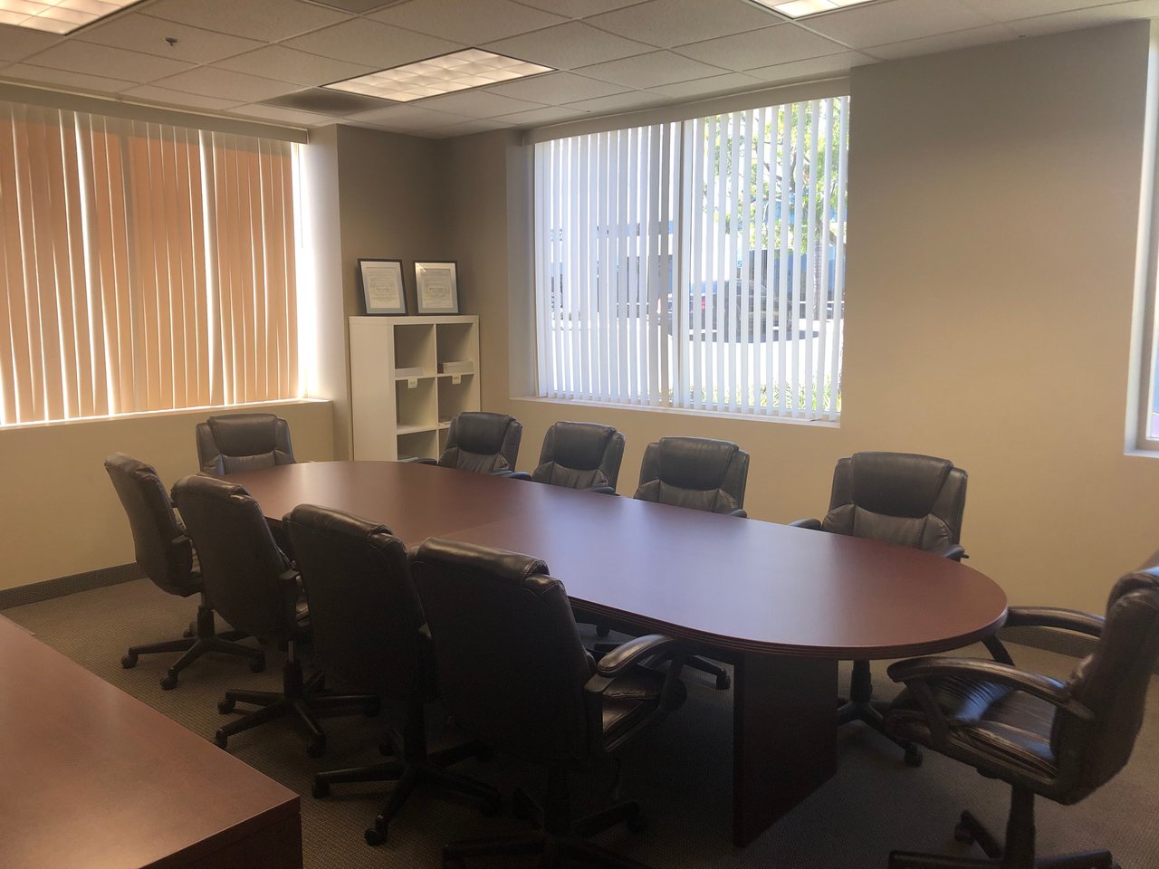 Silverhawk Professional Medical Condo