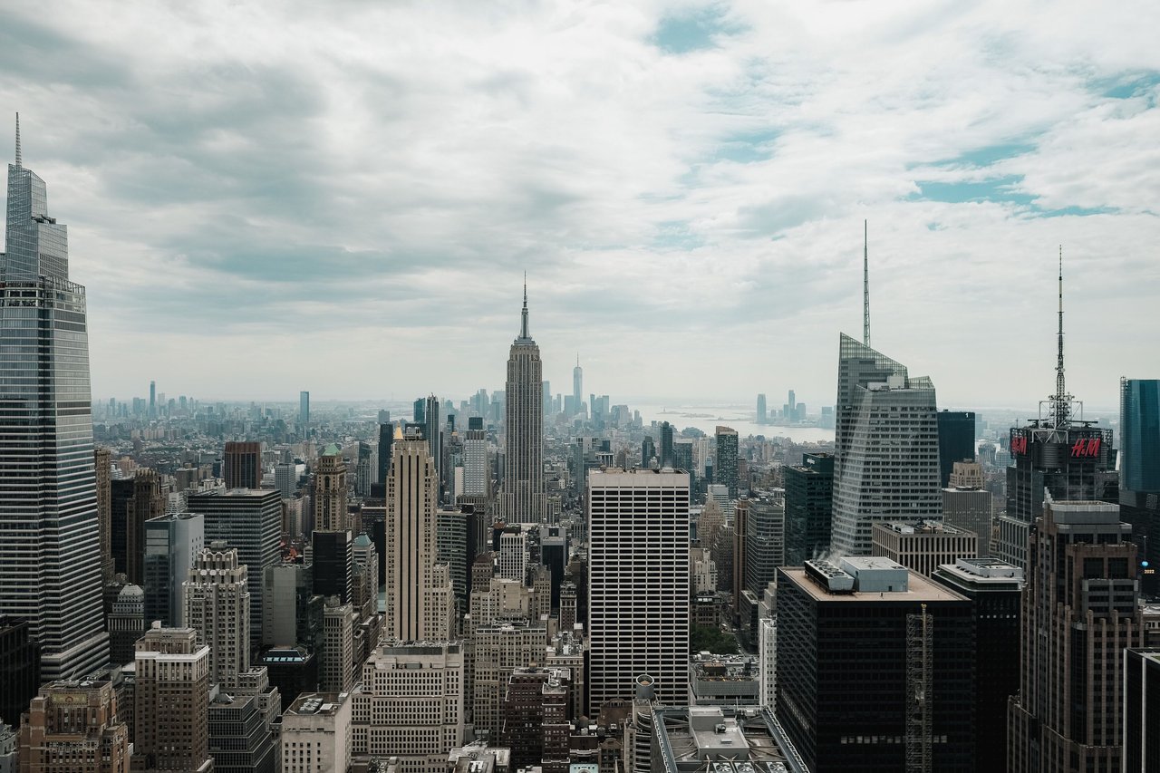 The Parviz Team works with Alabama real estate agents and their referred clients for buying, selling, and renting real estate in New York City.