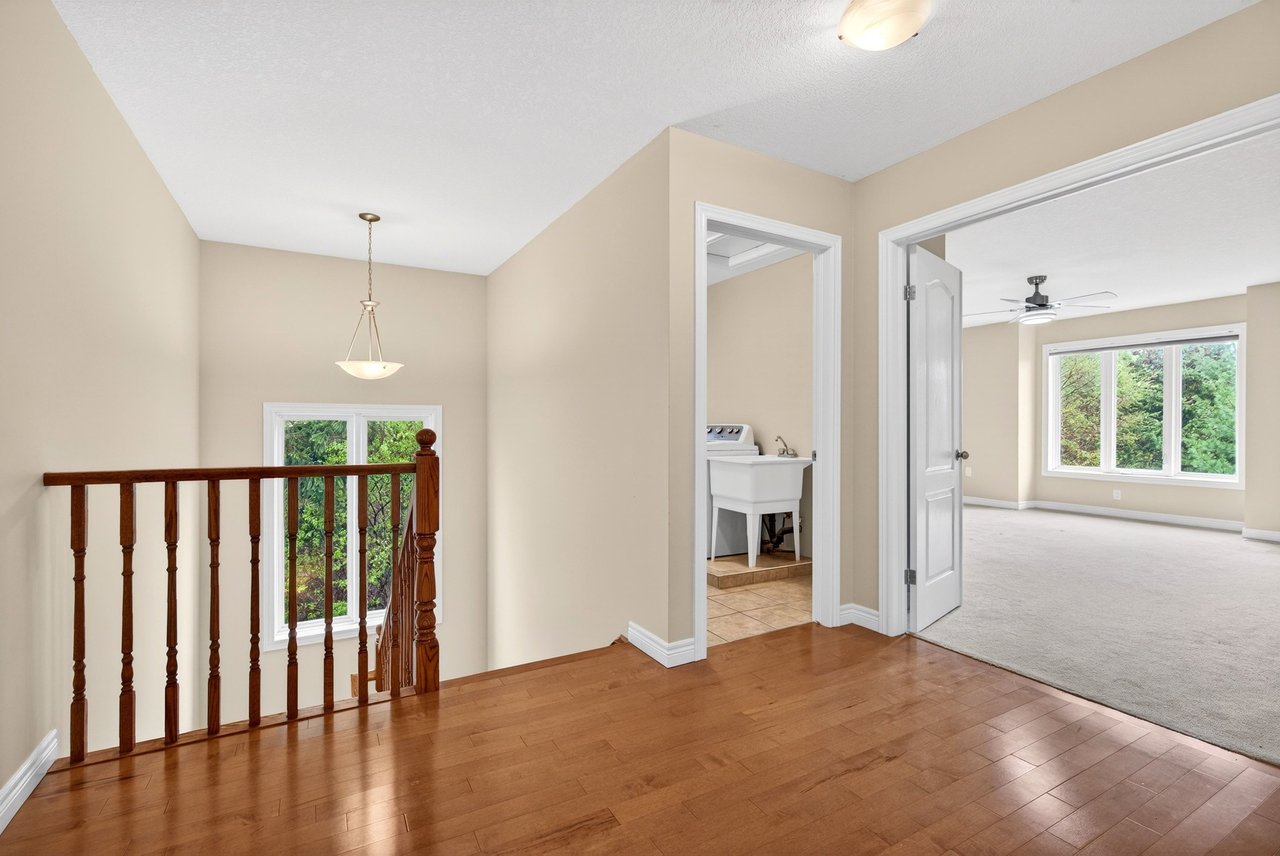 40 Maplevale Drive