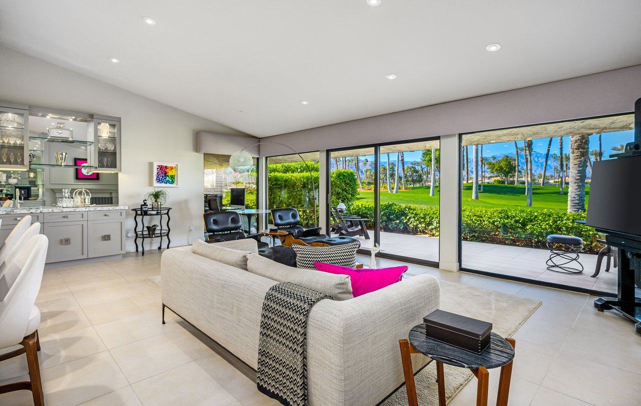 44851 Desert Horizons Drive