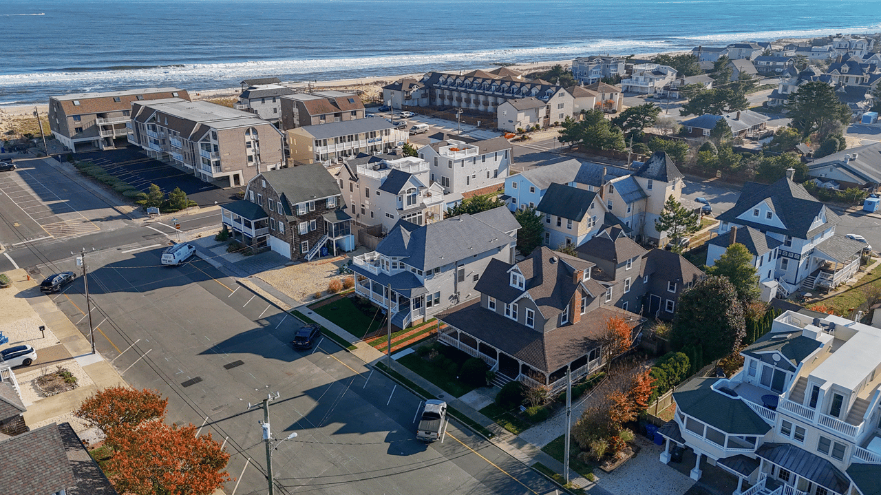 110 Coral Street, Beach Haven