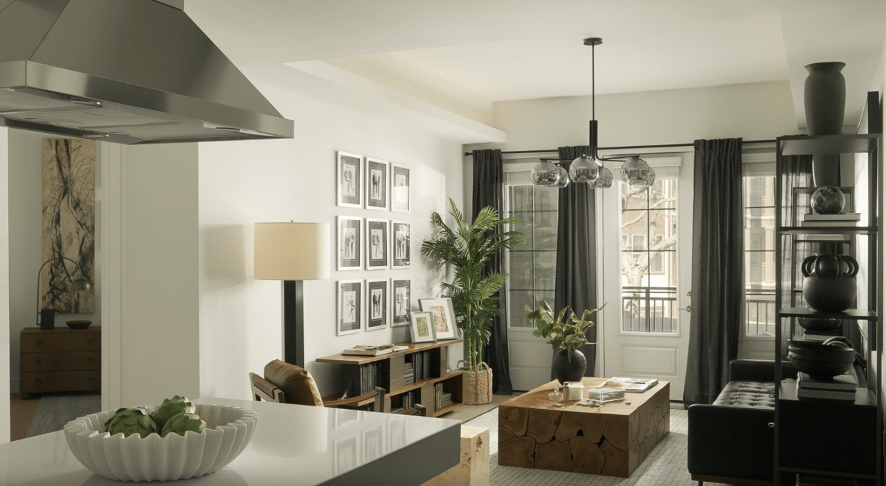 Up to 10 Weeks Free, $1,000 Gift Card and More!