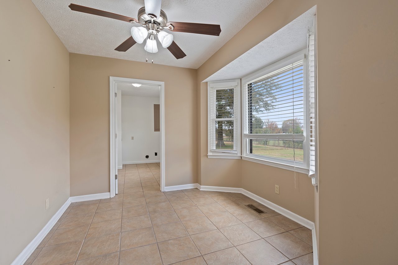 Spacious Athens Retreat with Pool!