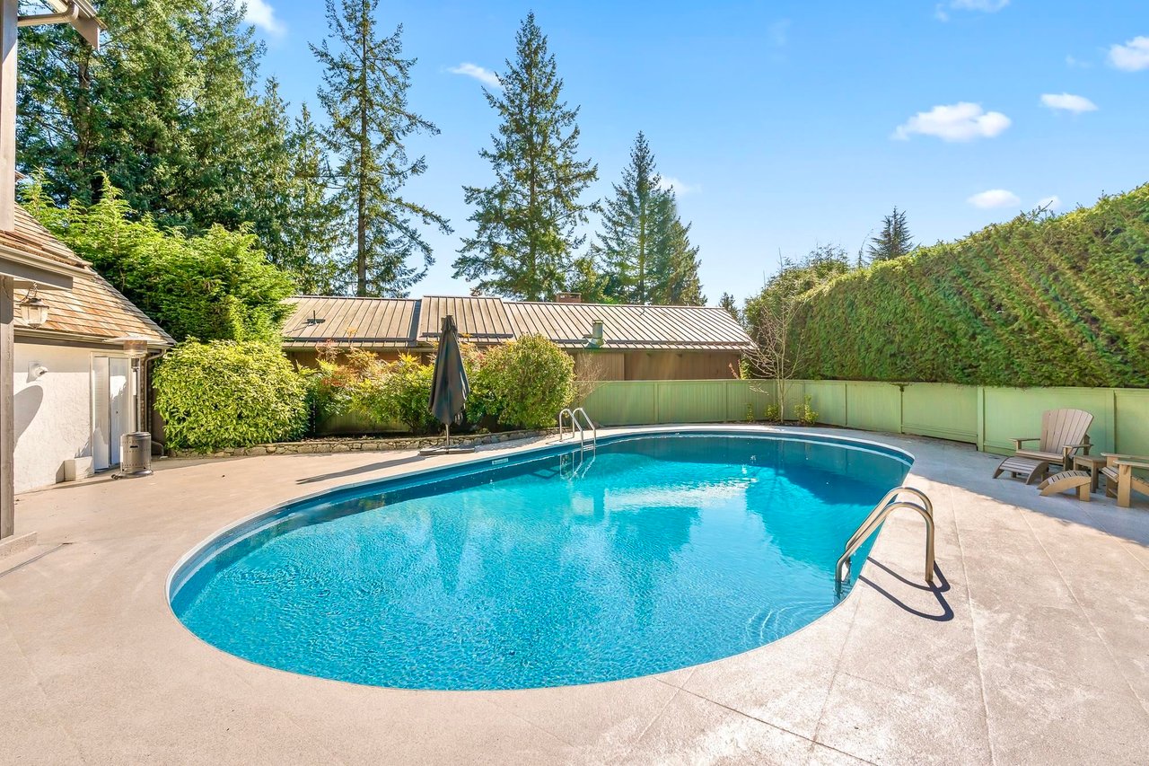 3047 SPENCER CLOSE