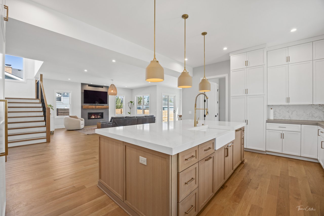 505 Lincoln Avenue