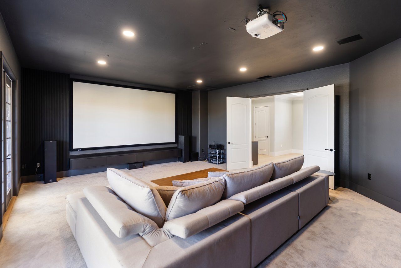 11007 Big Bass Place