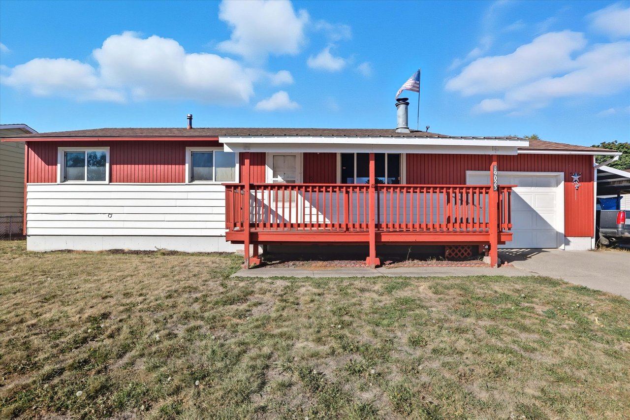 A Rare Greenacres Gem: First Time on the Market in 50 Years