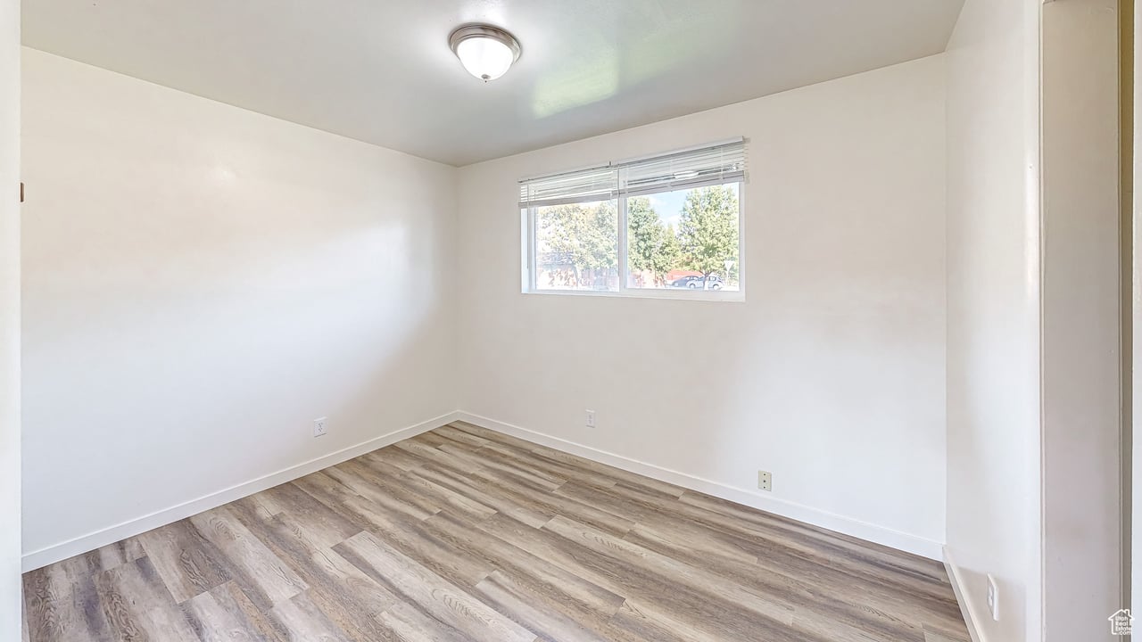 271 N 300 W, Orem UT, 84057