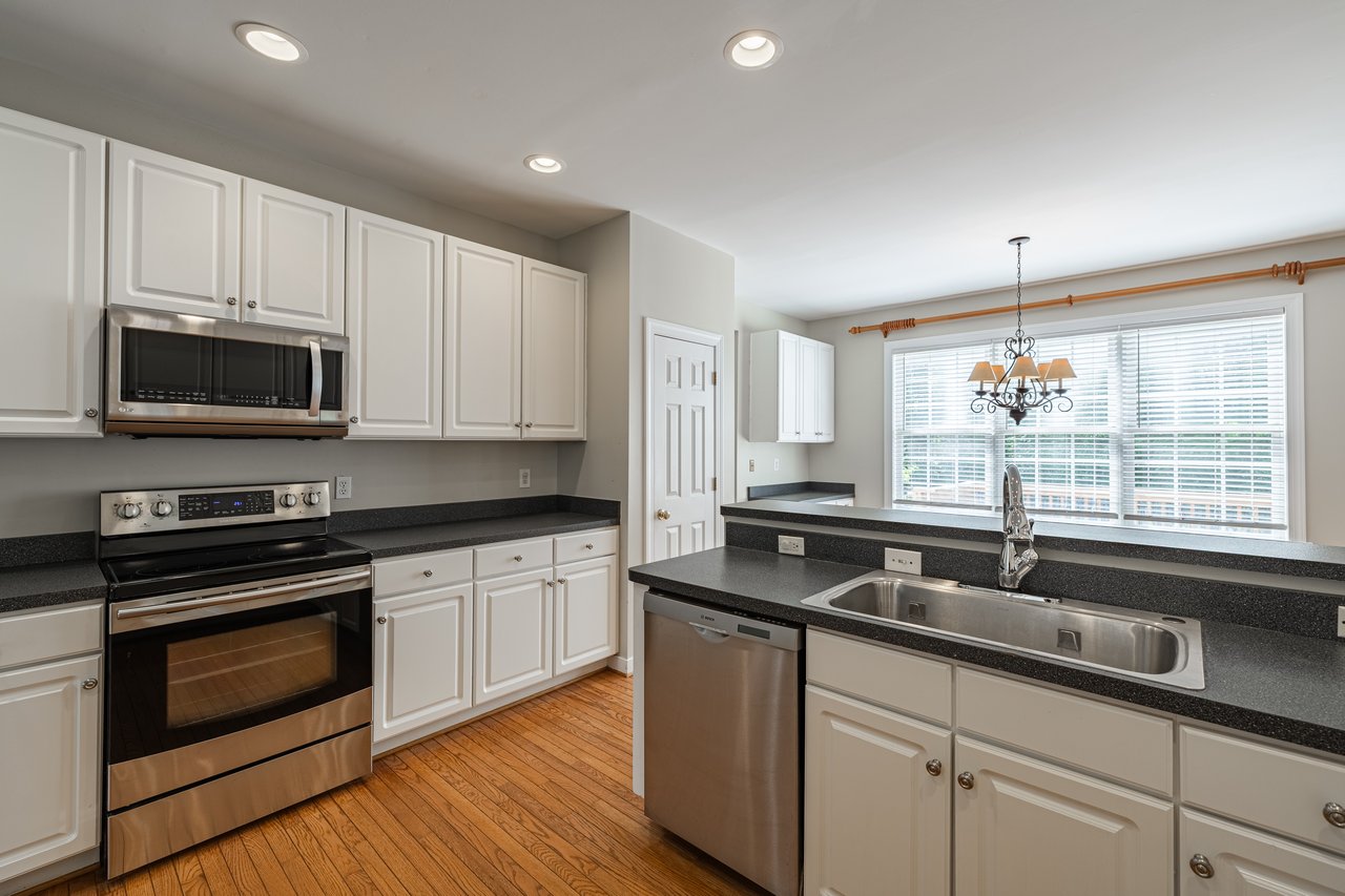 6229 Ginda Terrace