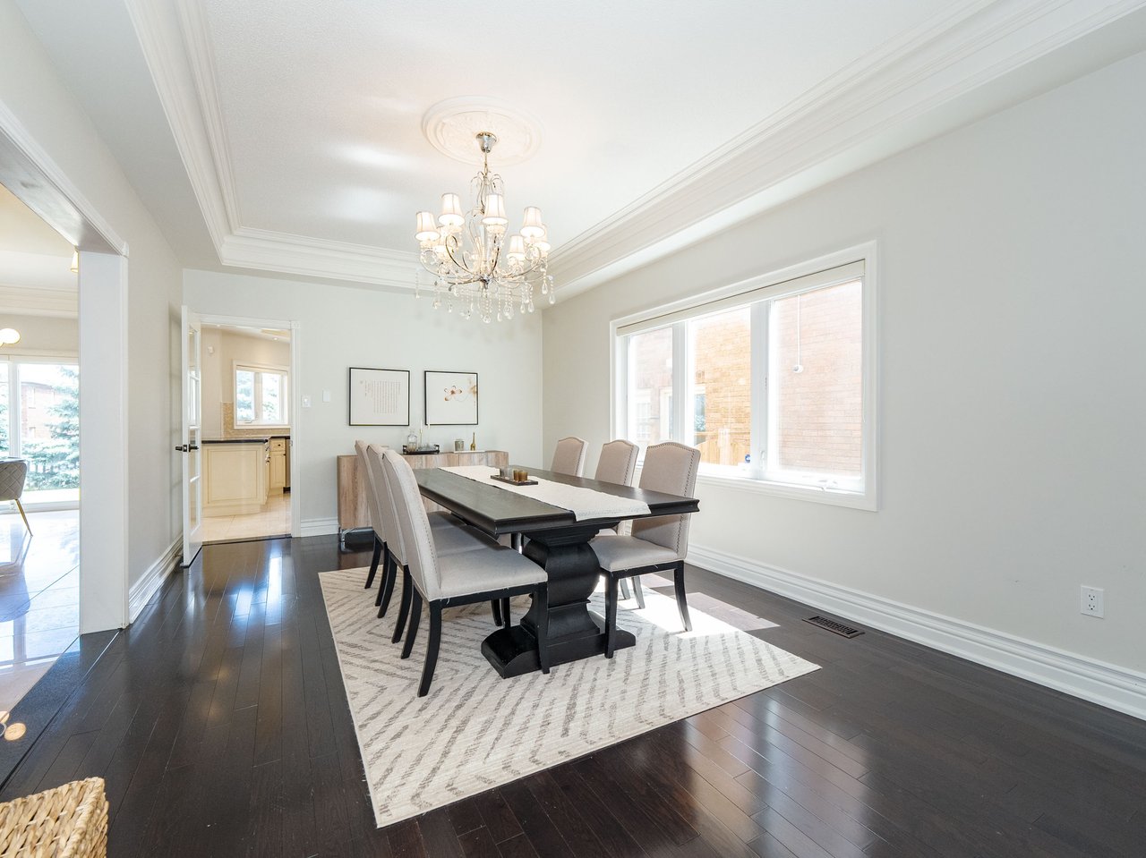 9 Dalewood Drive