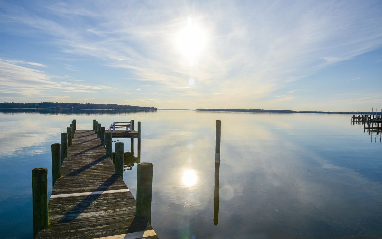 Leonardtown