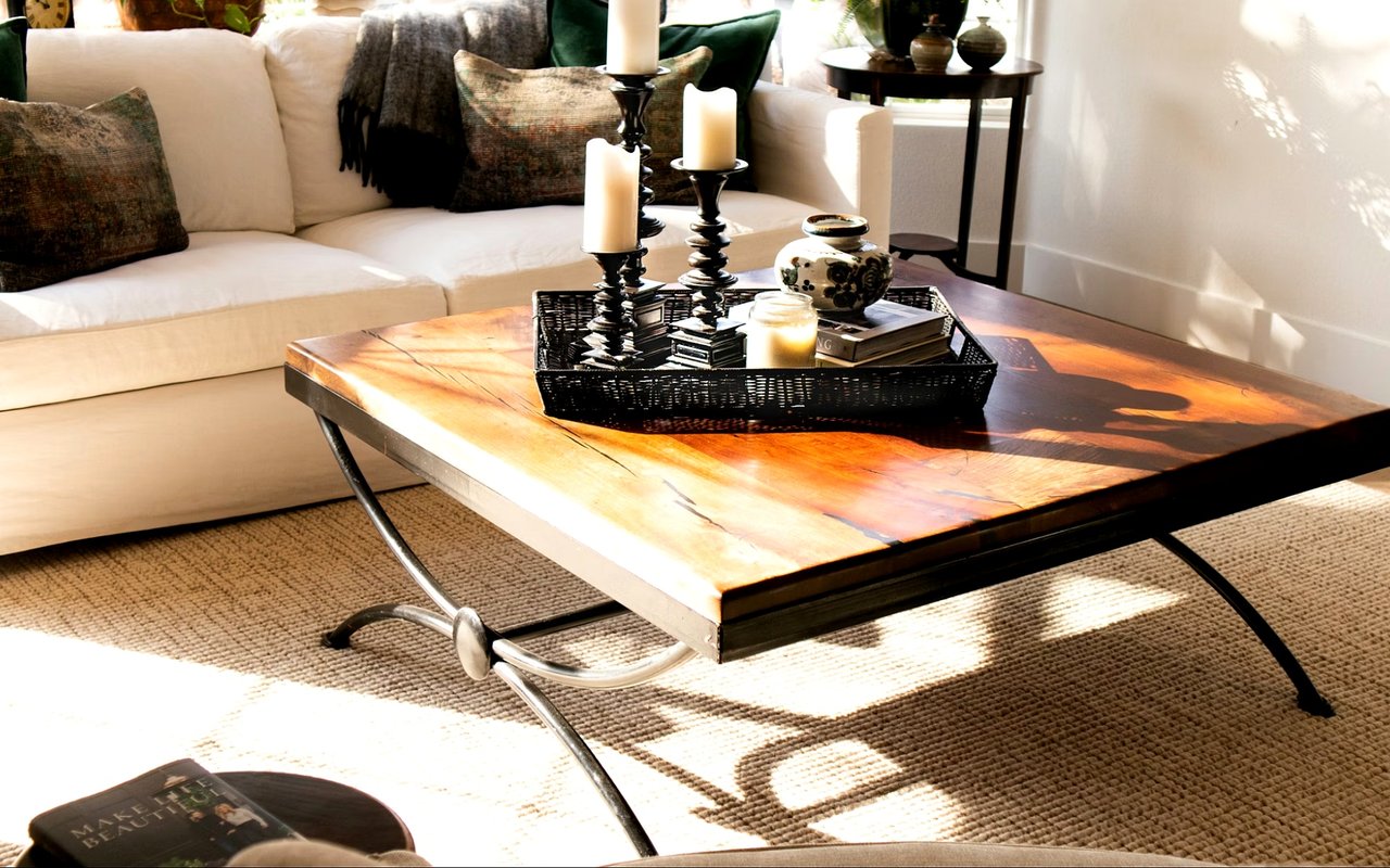 7 Ways to Impress Buyers with Home Staging