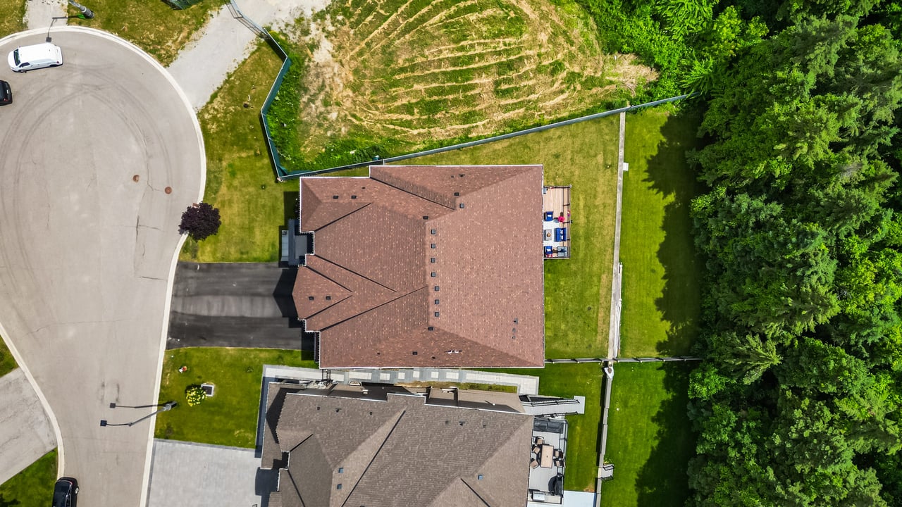 6628 Rothschild Trail