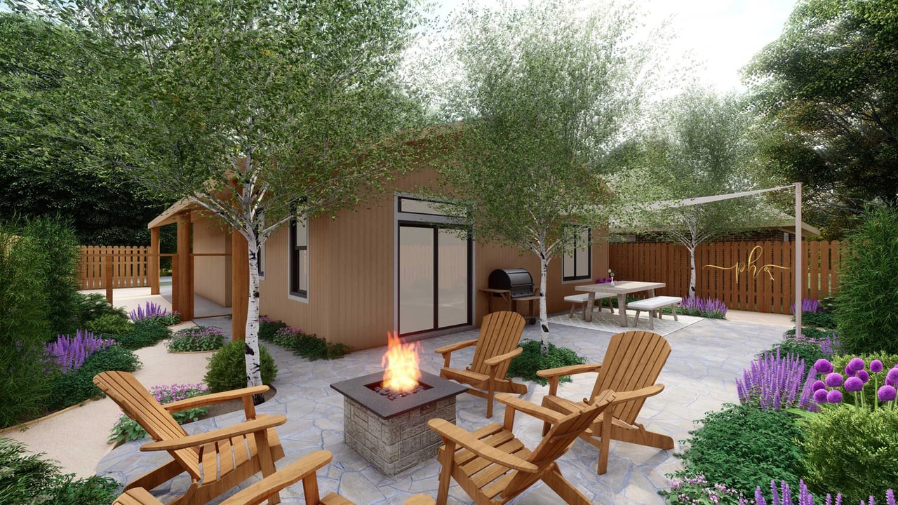 The Rise of Wellness Amenities in Park City Luxury Homes