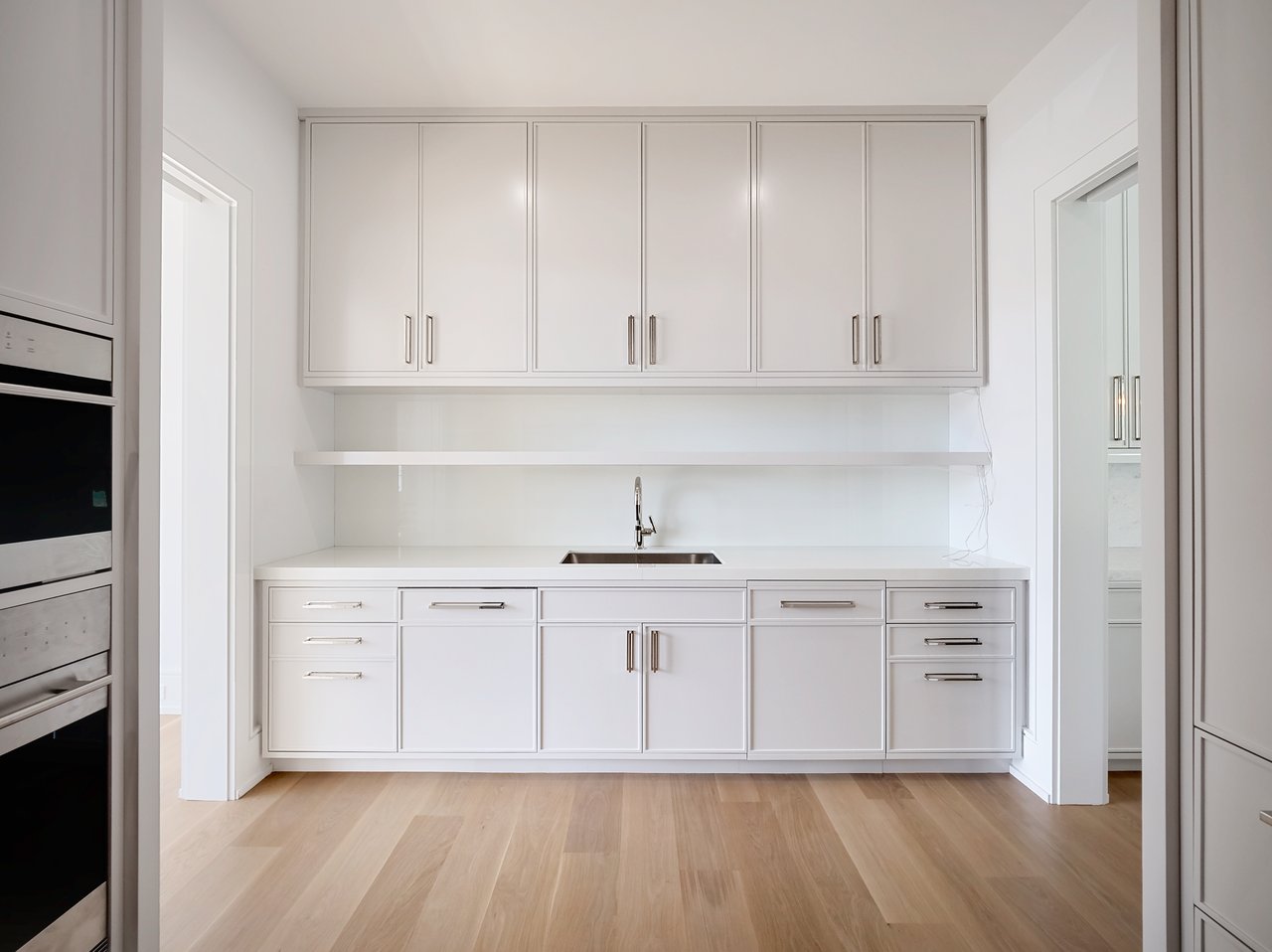 1164 Scuttle Hole Rd