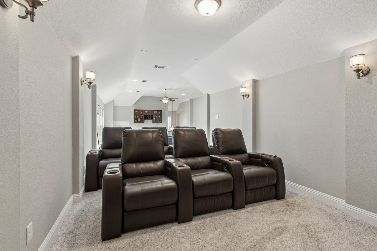 331 Sage Meadow Road