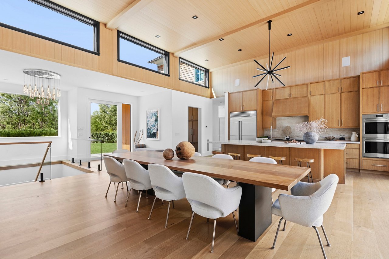 3 Pheasant Lane, East Hampton