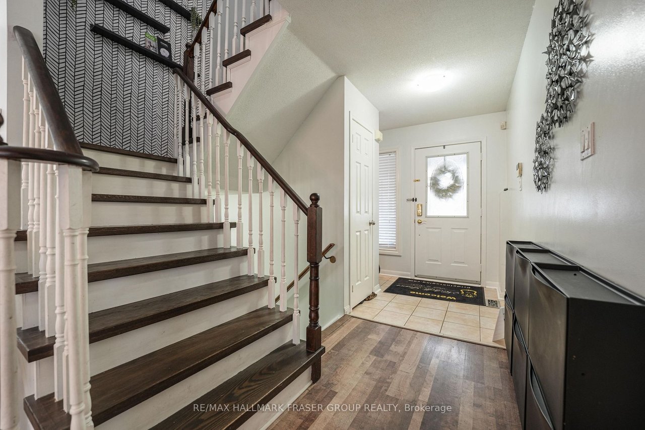 73 Torr Lane