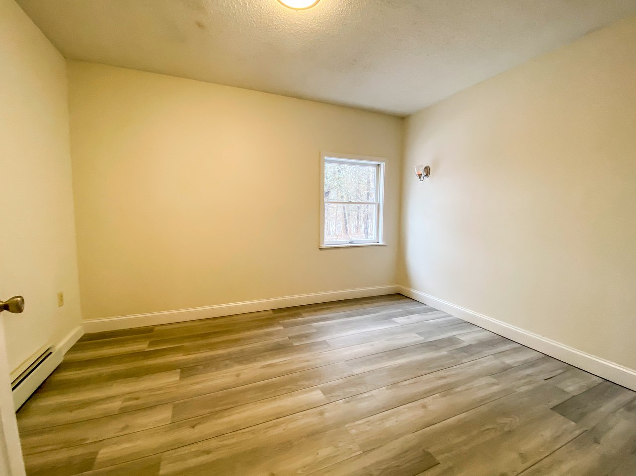 Rental Available June 15th
