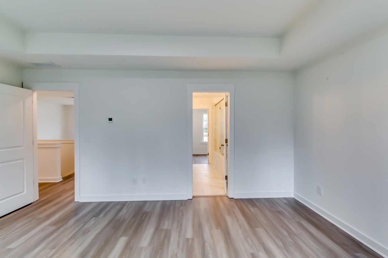 262 Preserve Dr