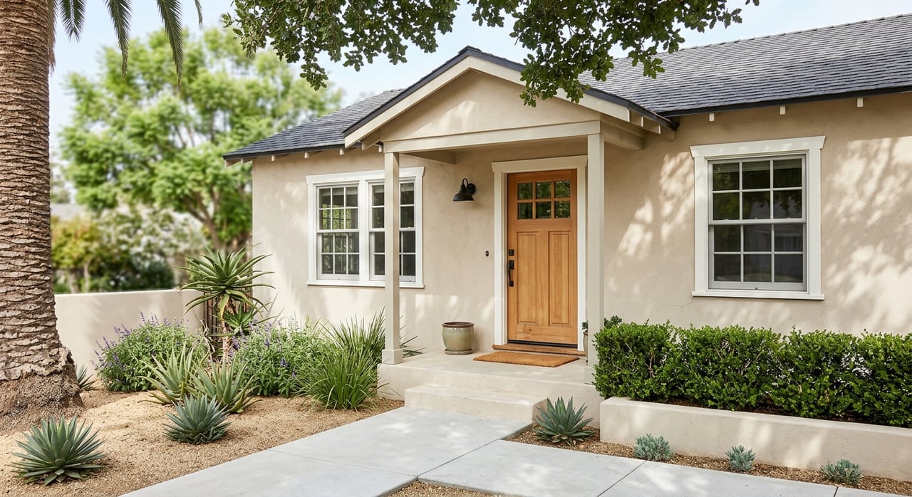 Positioning Your Beverly Hills Home For A Successful Sale