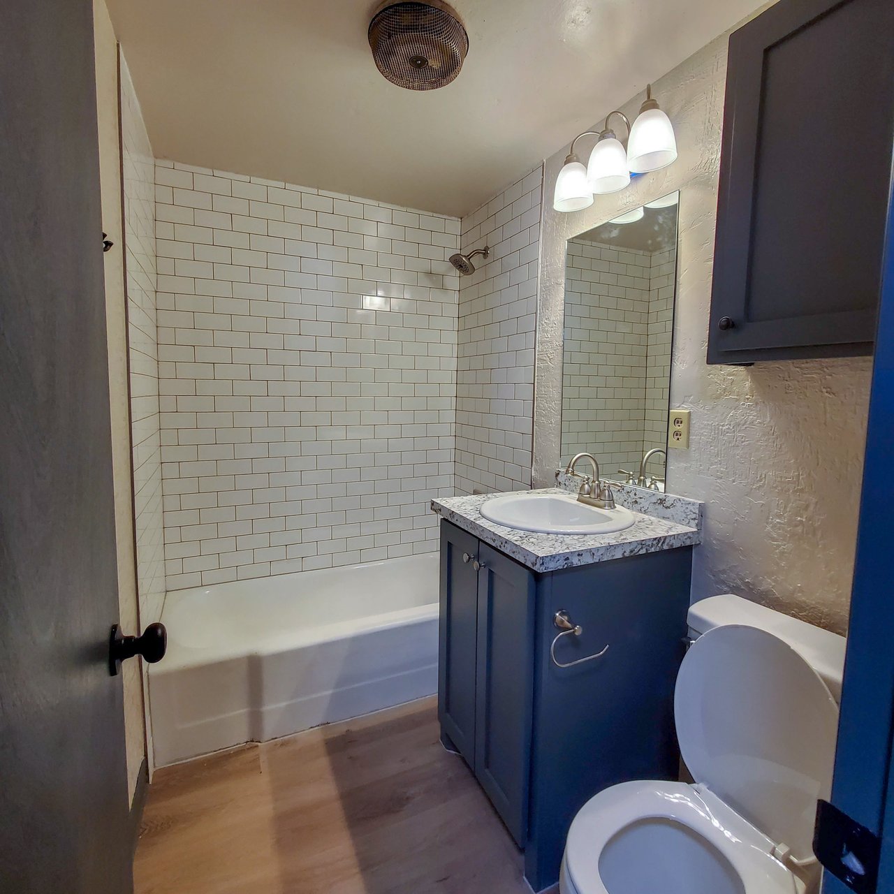642 N Beard Unit B