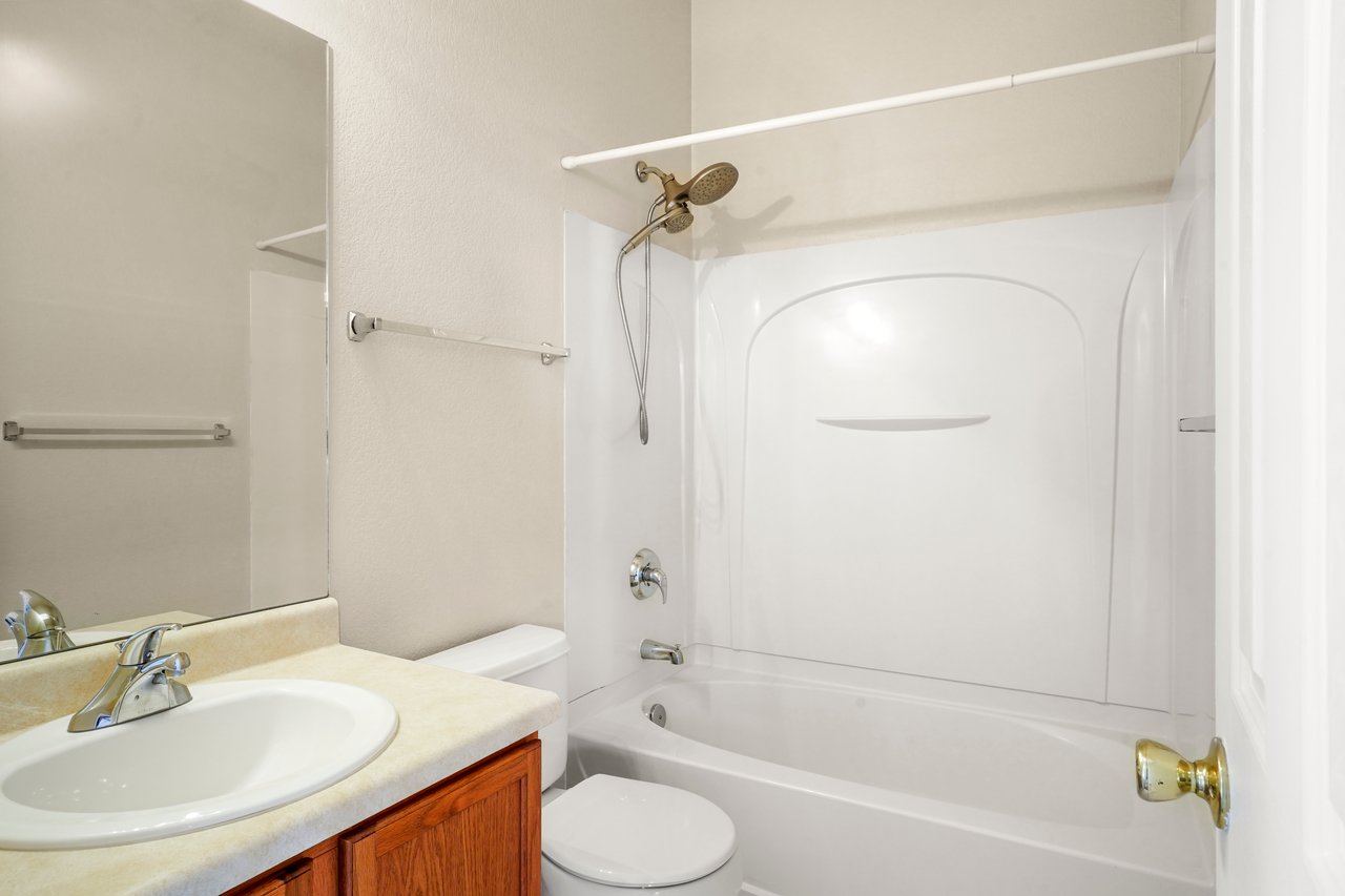 5602-5614 Towson View