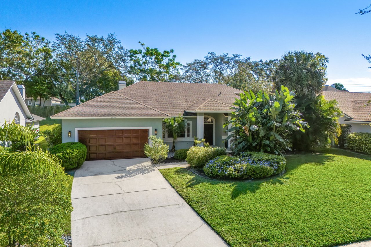 8449 ISLAND PALM CIRCLE, ORLANDO, Florida 32835