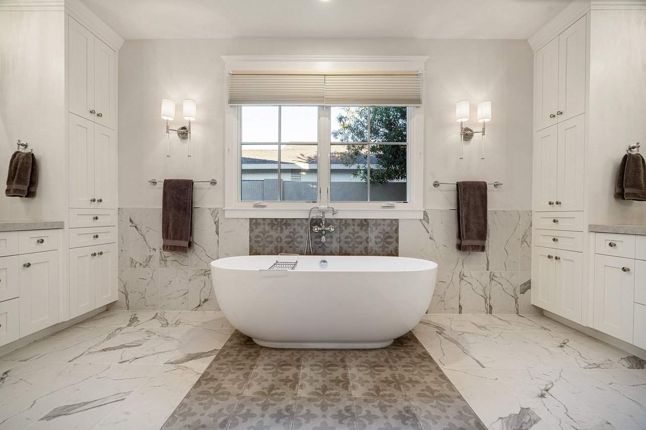 5414 E LAFAYETTE Boulevard, Phoenix