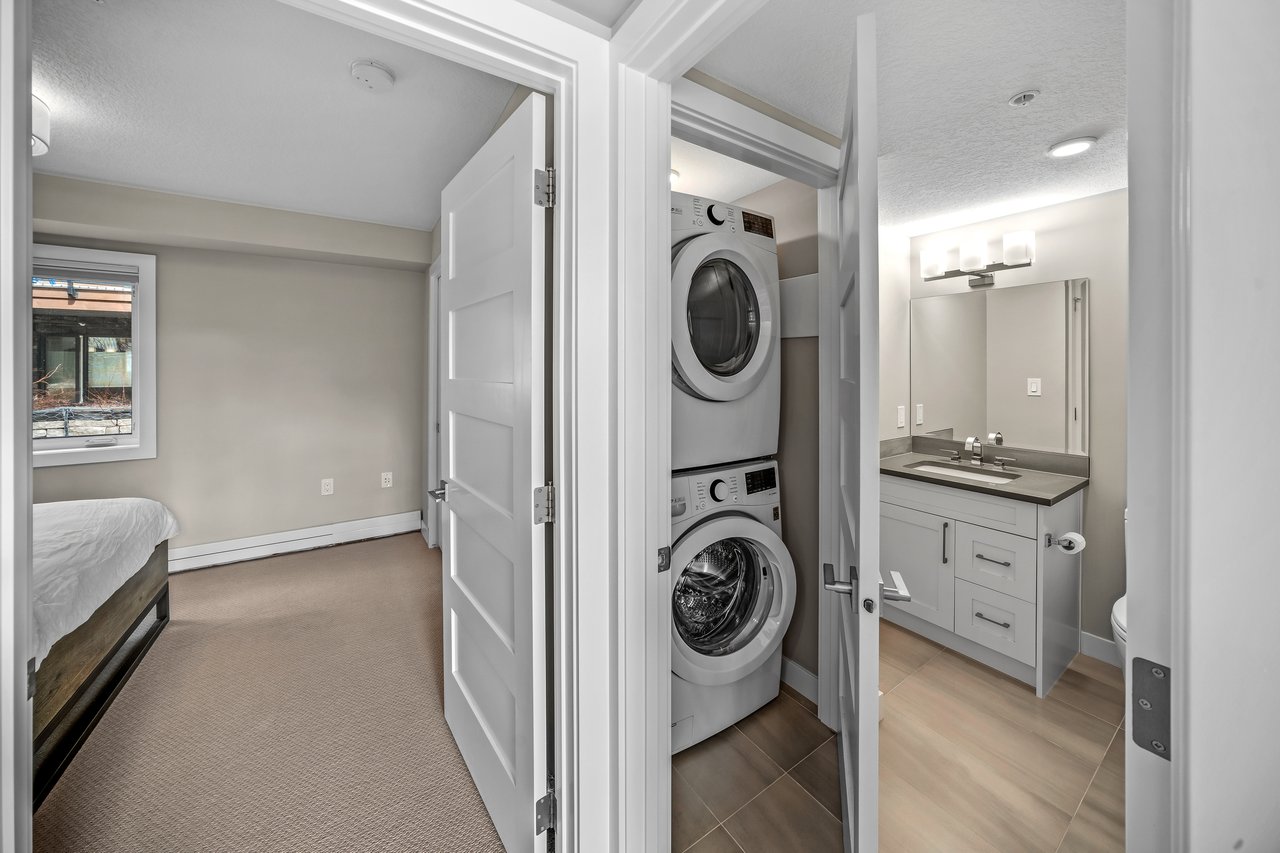 810 7th Street Unit: 110