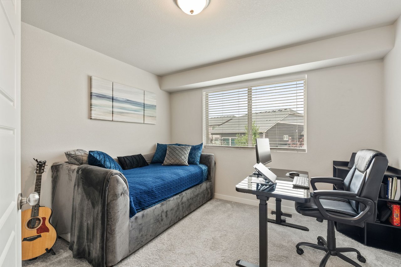 9132 Baltin Ct, Colorado Springs, CO 80927