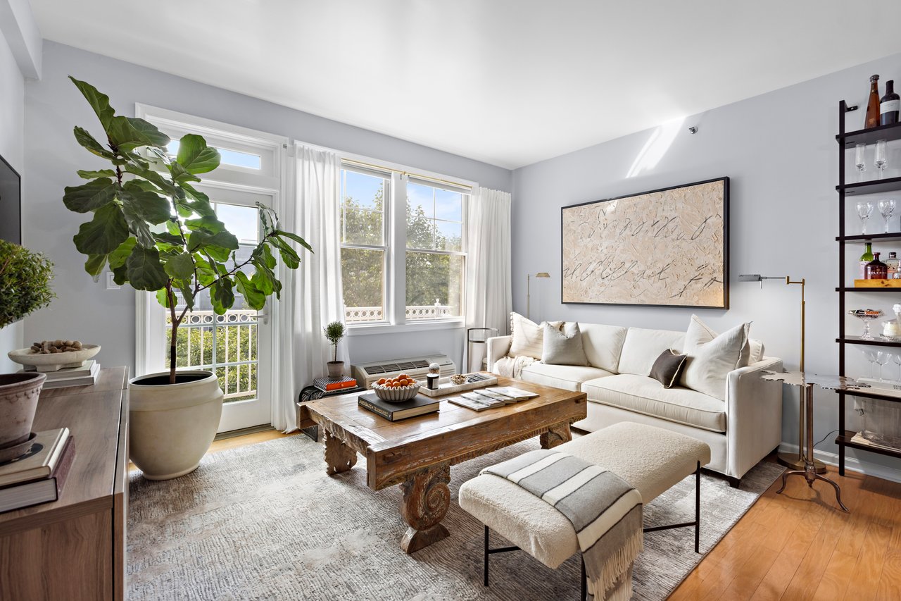 15 Freedom Way, Unit 412 