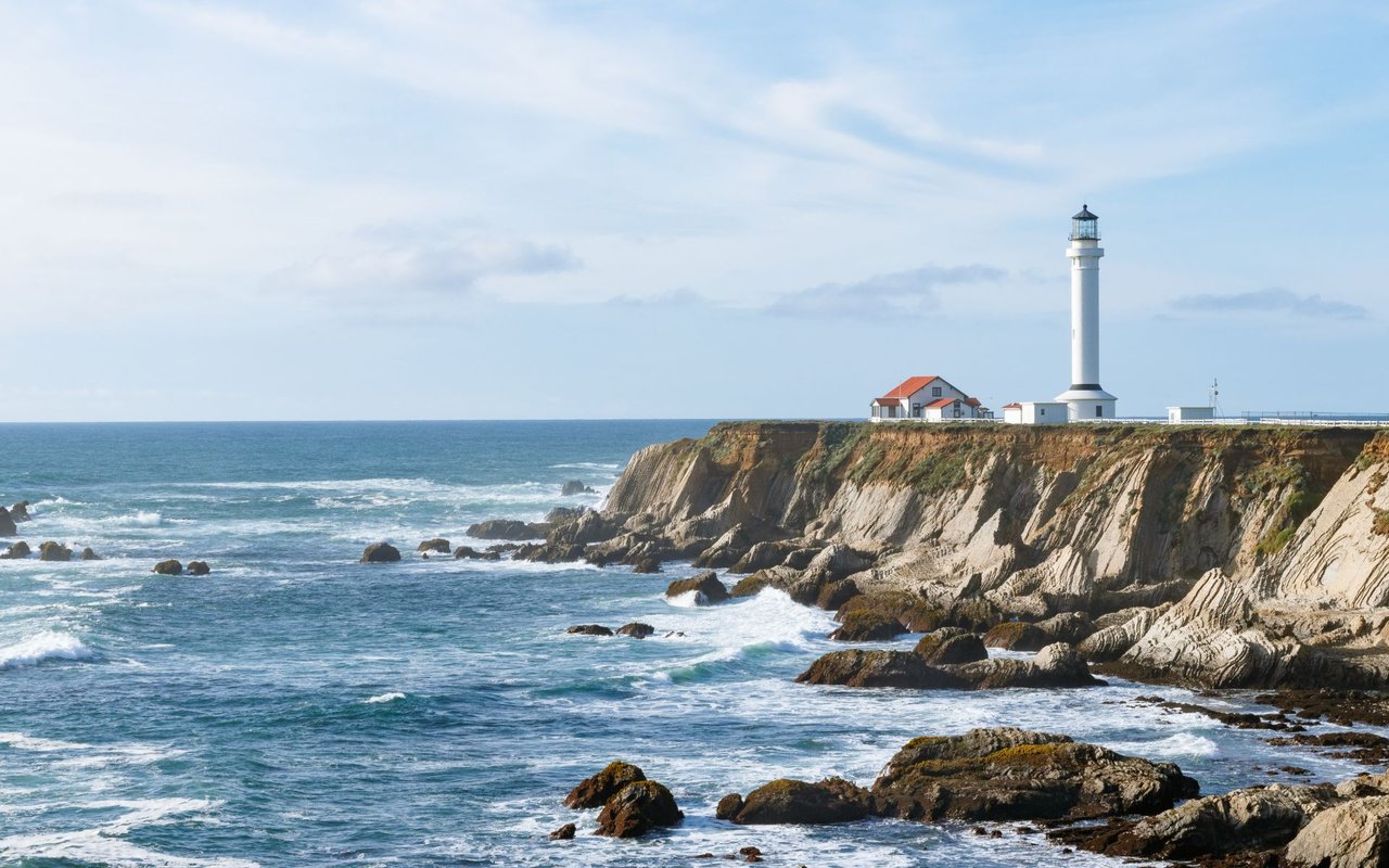 Mendocino County