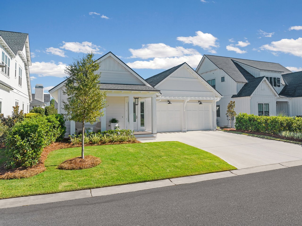 133 Heartwood Street