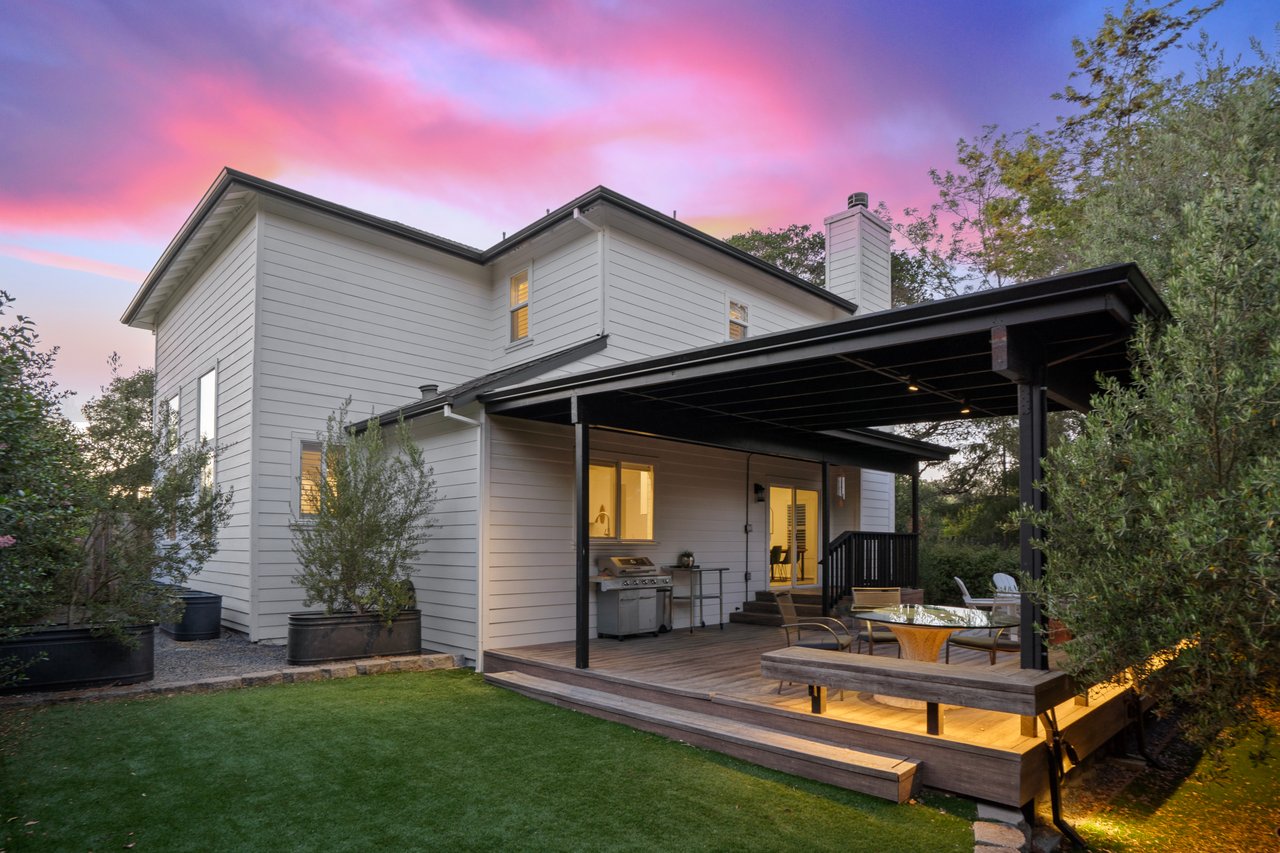 120 Eichten Ln, Penngrove, CA 94951, Sonoma County