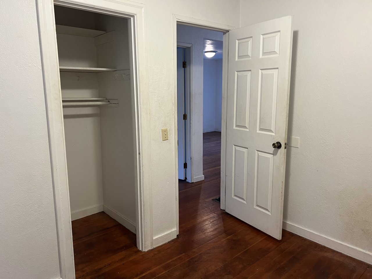 1329 Sherman Ave