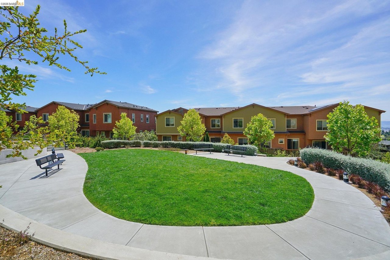 6280 Rocky Point Ct.