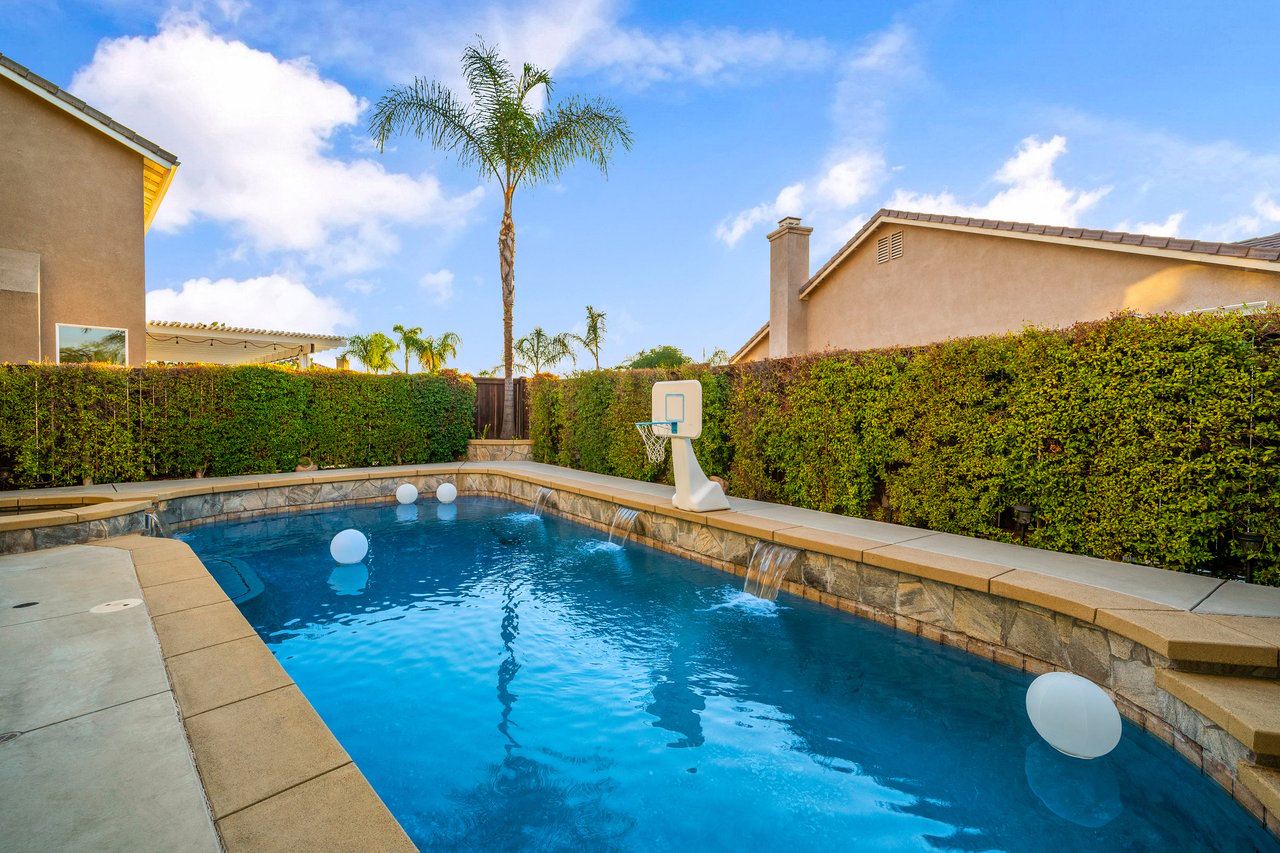 26343 Palm Tree Lane