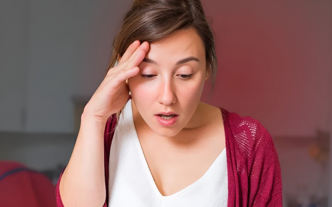 Costs You May Face When Selling Your House in Savannah, GA and Chatham County