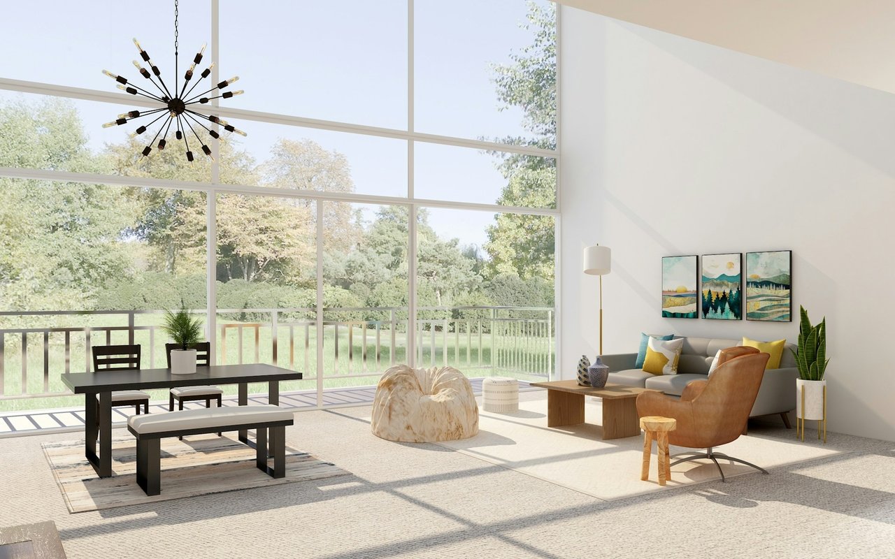 "Volunteerism" is Defining the New San Carlos