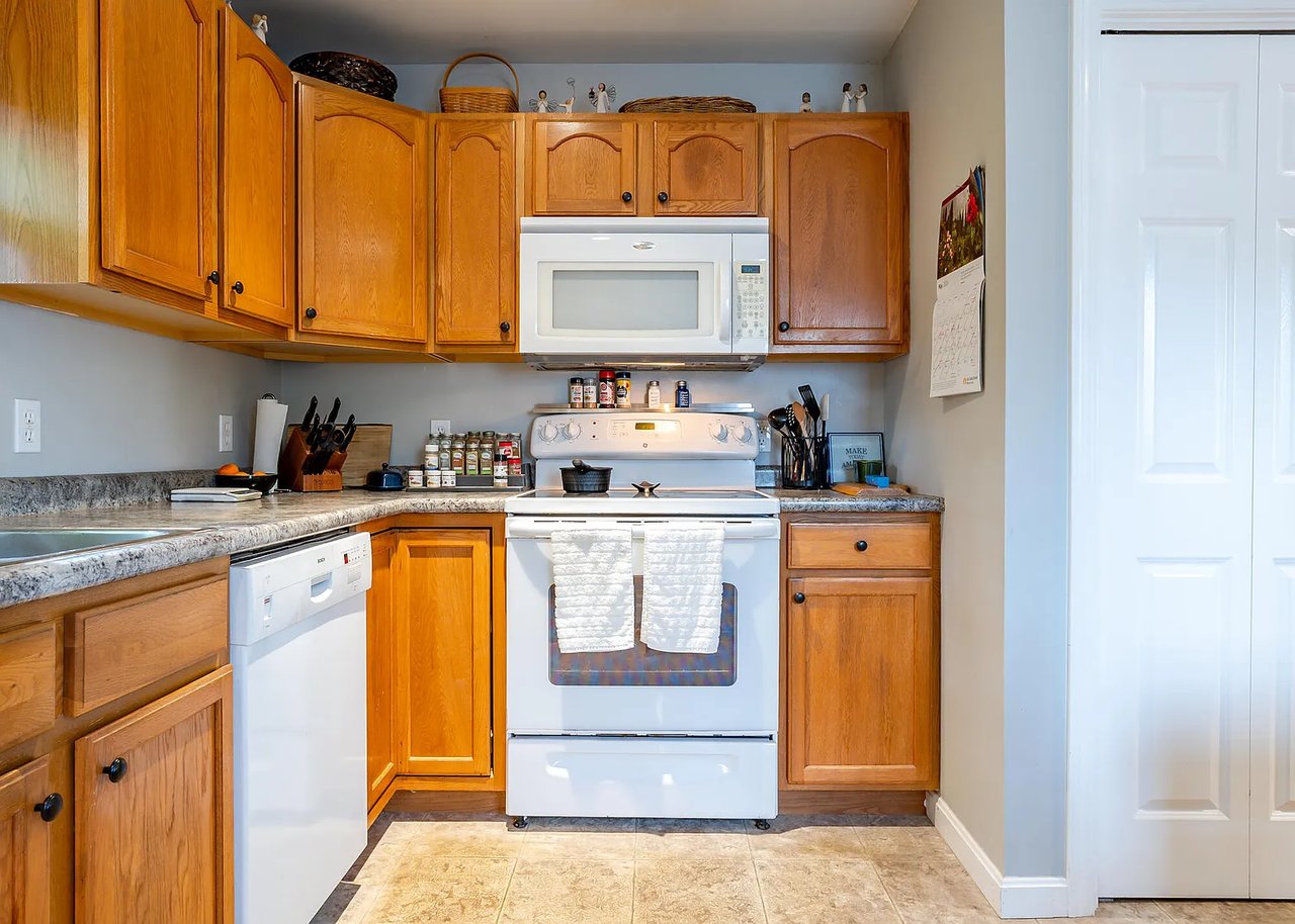 50 Glenwood Ave