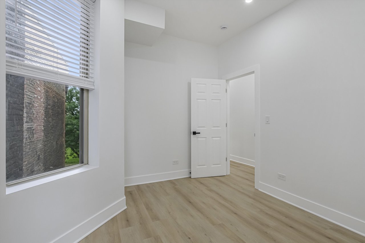 1114 n Wolcott 