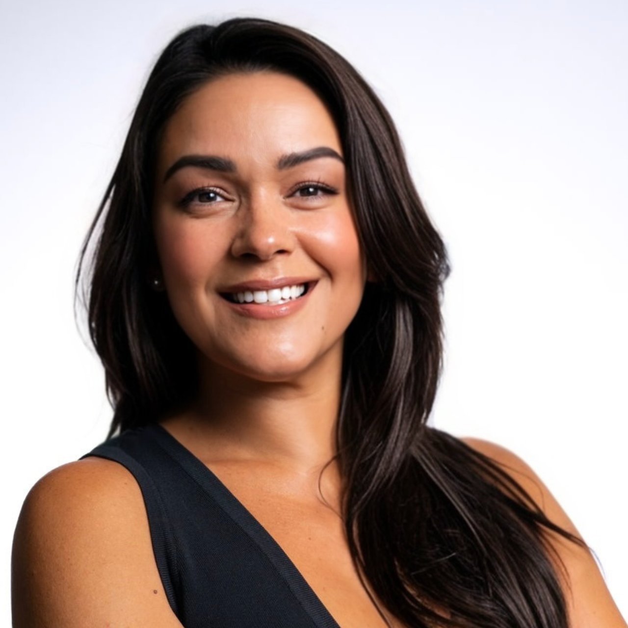 Gloria Wood Las Vegas, NV Real Estate Agent Headshot